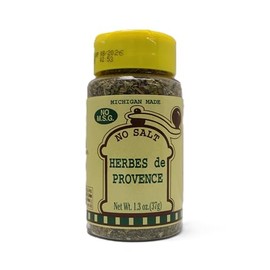 Herbs de Provence-1.3 oz-Small Bottle