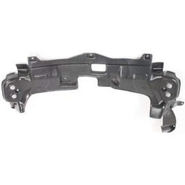 Garage-Pro Front Engine Splash Shield for HONDA ACCORD 1994-1997 Under Cover 4 Cyl