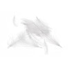 Hareline Fly Tying Cul De Canard - Light Dun