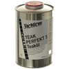 Yachticon Teak Perfect 3 Sealing 1 Liter Teak