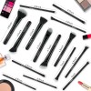 15 Psz Brochas De Maquillaje Para Maquillaje Profesional
