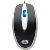 3 Button Wheel Mouse USB Lighted Optical Mouse