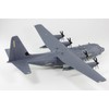 Great Wall Hobby 1/144 AC-130J Ghost Rider Gunship Plastic Model