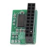 20 Pin TPM 2.0 Module for SuperMicro for AOM TPM