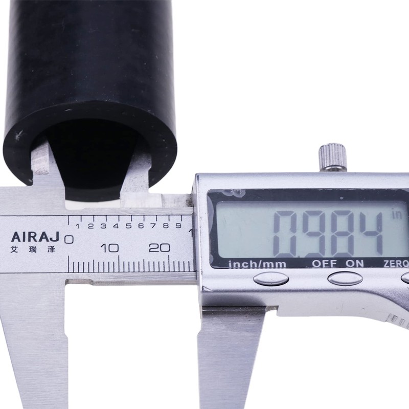 WQSING Manguera de radiador superior 13-789 13-0789 compatible con Thermo