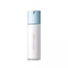 Amorepacific 라네즈 워터뱅크 블루 히알루로닉 중건성 에멀젼120ml Laneige Water Bank