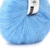 Wool Yarn, Popular Soft Mohair Pashm Knit, Used to Weave