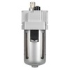 Sealey Sa4001L Air Lubricator - High Flow