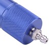 MUNEFE Air Compressor Filter, Compressed Air Dryer, Pneumatic Filter Drain