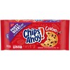 Chips Ahoy! Chocolate Chip Cookies, Party Size, 26 oz
