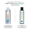 PHYTOAPAISANT Botanical Soothing Treatment Shampoo Sensitive Irritated Scalp Hypoallergenic, Anti-Irritant,