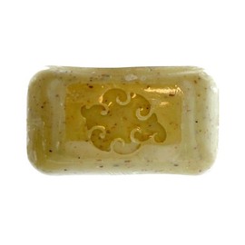 Essence, Soap Loofa Sea, 5 Ounce