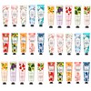 30-Pack Mini Hand Cream Gift Set Travel Size Moisturizing Hand