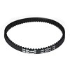 Fits For Bissell Proheat 2X Vacuum Right Side Belt # 2036804