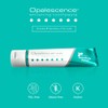 Opalescence Whitening Toothpaste for Sensitive Teeth - Oral Care, Mint