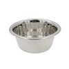 Aimé Stainless Steel Bowl for Dogs, 16.5 cm, 0.09 kg