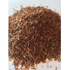 Vanilla Rooibos Loose Leaf Herbal Tea - 1 lb