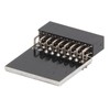TPM2.0 Security Module 18pin for ASROCK Motherboard LPC Card for