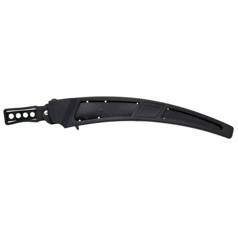 Mountain Lab Tree Saw w 13 Inch Blade, Trail Rescue