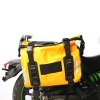 xitomer Fit For 2015-2024 Kawasaki Vulcan S VN650 Saddlebag Bracket
