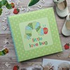 Robert Frederick Photo Album - Holds 100 6x4 Photos -