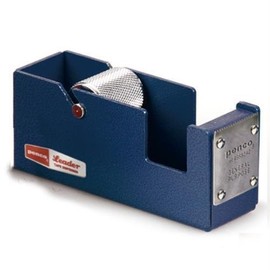 Penco penko Tape Dispenser Small Navy [DP165]
