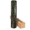 VViViD Camouflage Vinyl Wrap Roll (2ft x 5ft, Digital)