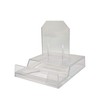 Wanizo Dish Stand, Frame Stand, Display Stand, Tablet, Card Stand,