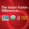 Organic Asian Fusion General Tso Sauce, 15 Ounce - Non-GMO,