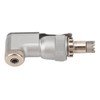 Low Speed Contra Angle Head Stainless Steel Dental Handpiece Replacement