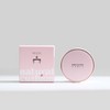 Breathing Natural Cushion Original Moisturizing Cushion 13g No. 21 No.