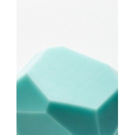 Simple Stone-Bamboo Mint / 심플스톤-밤부 민트