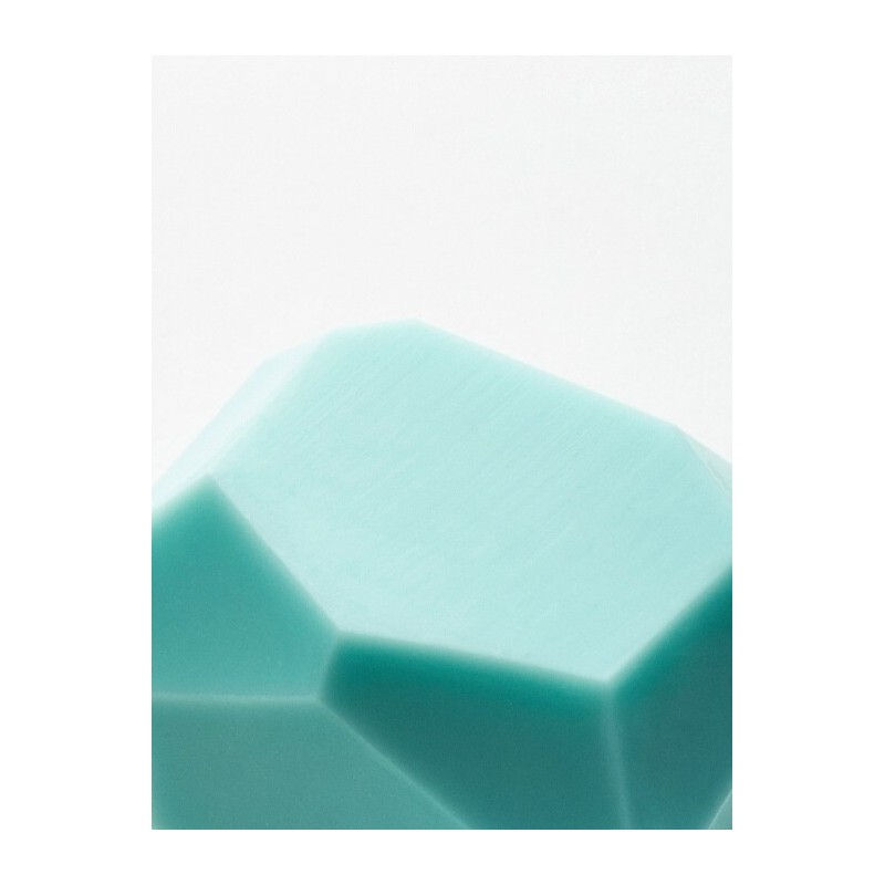 Simple Stone-Bamboo Mint / 심플스톤-밤부 민트