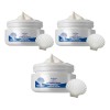 Pomada Mágica Crema Reparadora Para Piel Stanhome