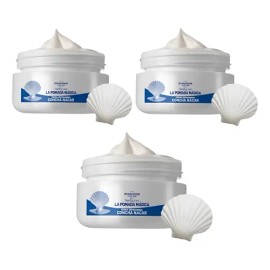 Pomada Mágica Crema Reparadora Para Piel Stanhome                                                                                                     
