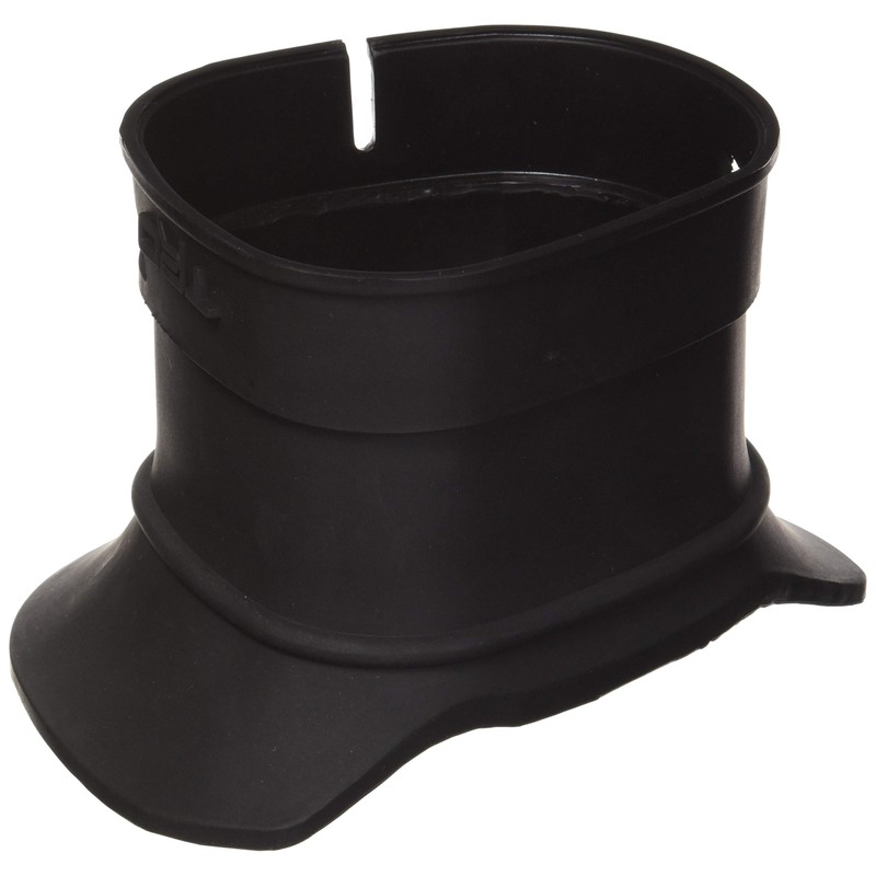 Toyota Genuine (PTR03-34079) Intake Flow Accelerator