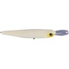 Jackall JRIS007-BW RiserBait 007R Bone White