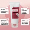 heimish [heimish]RX AHA BHA Enzyme Scrub 130ml