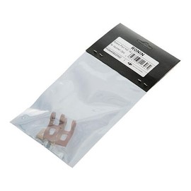 DJI Ronin Pan Adjustment Clamp 2pcs (P16) - suitable for DJI Ronin