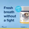 ProDen PlaqueOff 120 Soft Chews | Natural Plaque, Tartar &