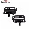 dyso Fit 15-17 Ford F150 Cube Dual LED Light Pods