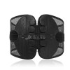 부모님선물 허리지지대 XL 척추지지대 허리복대 Parent's Gift Huri Lumbar Support