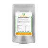 250 g Erythritol Stevia Caramel Blend 1-1 Caramel Like Sugar