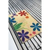Marabu - Textile Fabric Paint, Water-Based Fabric Printing Ink -