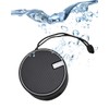 LUNA UTE Speaker Bluetooth Bluetooth Waterproof Dustproof IP67 Wireless Outdoor