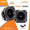 PRV Audio 4x PRV 480 Watts Car Audio 3" Super