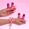 Rubor Jelly Tint Ultramo Blush Alta Pigmentación Multiusos Tono Del