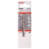 Bosch 2608584750 Sheet Metal Pilot Drill Bit with 1/4-Inch Hex