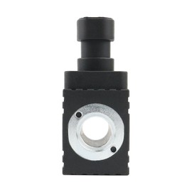 Equipment Solenoid Valve Coil Compatible with John Deere Models 4050 6120 7200 9300 Replace RE50782