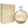 Jennifer Lopez Steel EP 3.4 fl oz (100 ml) SP